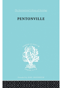 Pentonville