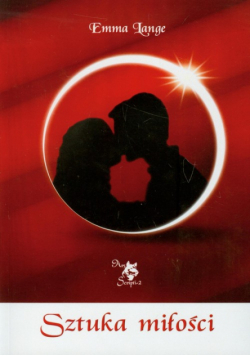 Lange Emma - Sztuka miłości
