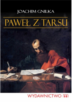 Paweł z Tarsu