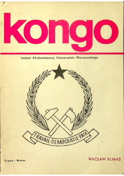 Kongo