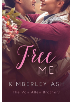 Free Me