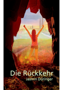 Die Rückkehr