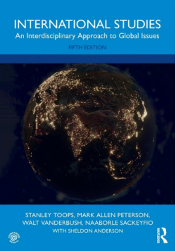 International Studies