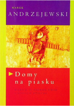 Domy na piasku