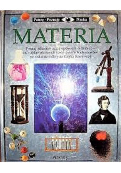 Materia