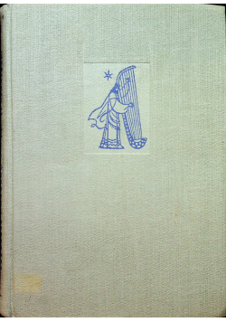 Dzieje Izraela