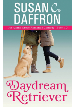 Daydream Retriever