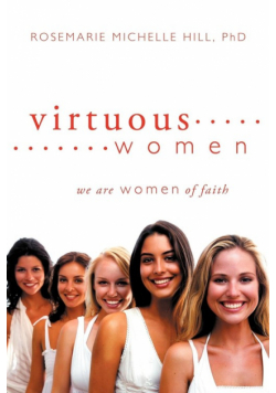 Virtuous Women