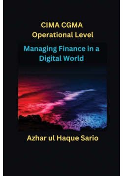 Managing Finance in a Digital World