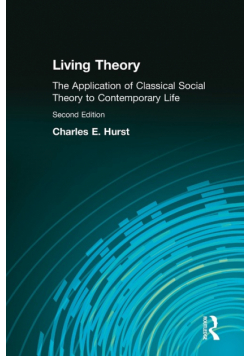 Living Theory