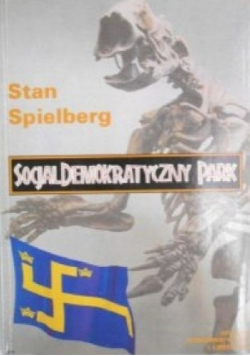 Socjaldemokratyczny park