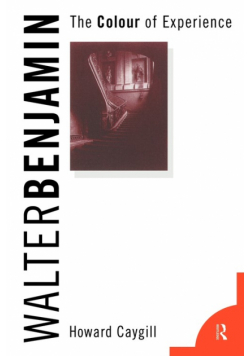 Walter Benjamin