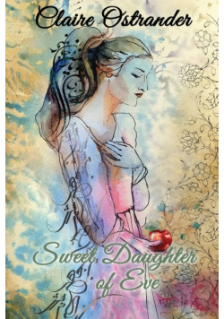 Sweet Daughter of Eve