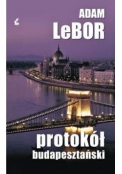 Protokół budapesztański