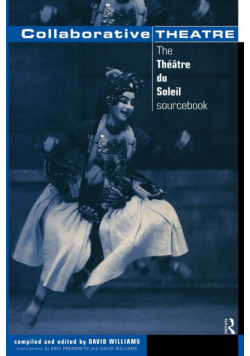 Collaborative Theatre