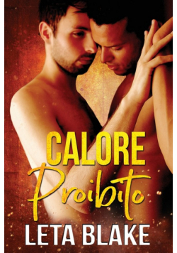 Calore Proibito