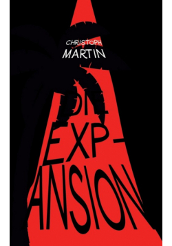 Die Expansion