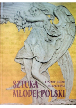 Sztuka Młodej Polski