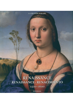Renaissance 1420-1600