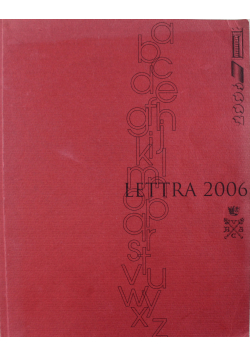 Lettra 2006