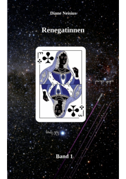 Renegatinnen