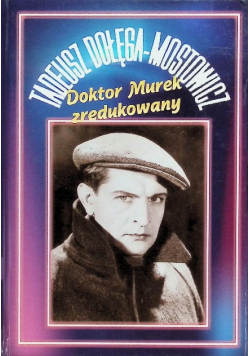Doktor Murek zredukowany