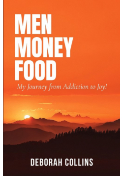 Men Money Food
