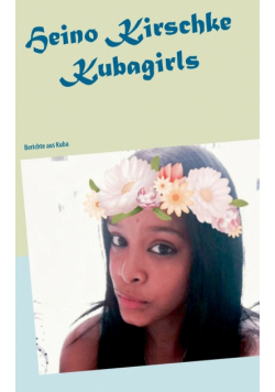 Kubagirls