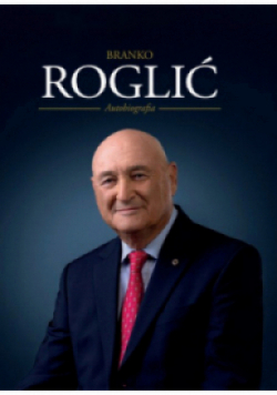 Roglić autobiografia