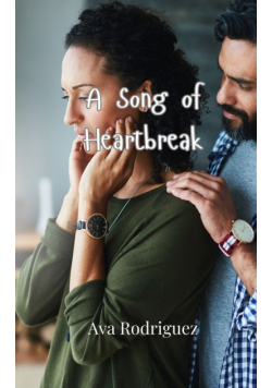 A Song of Heartbreak