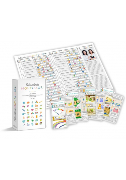 Naturalnie Montessori