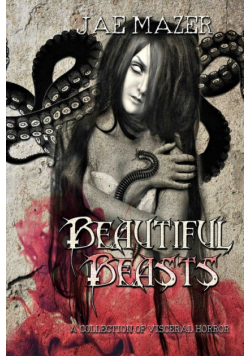 Beautiful Beasts