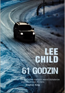 61 godzin