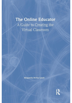 The Online Educator