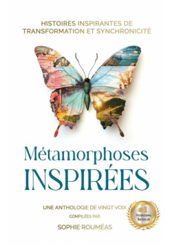 Métamorphoses Inspirées