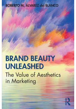 Brand Beauty Unleashed