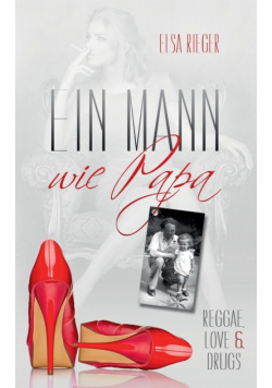 Ein Mann wie Papa