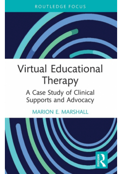 Virtual Educational Therapy