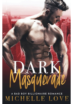 Dark Masquerade