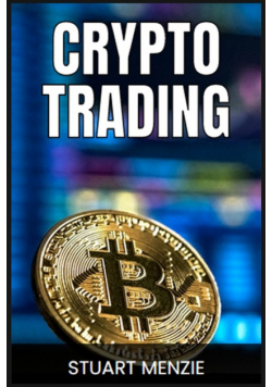 Crypto Trading