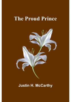The Proud Prince