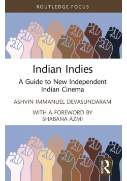 Indian Indies