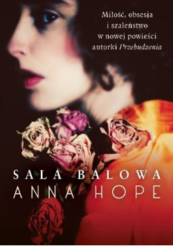 Sala balowa