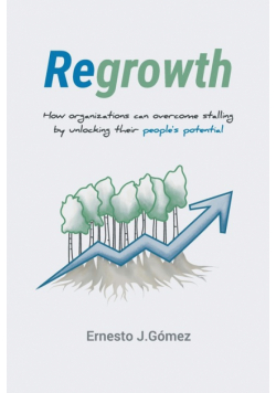 Regrowth