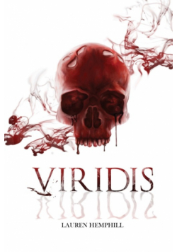 Viridis