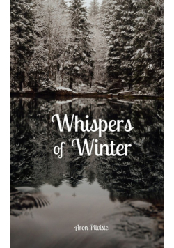 Whispers of Winter