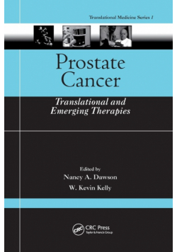 Prostate Cancer