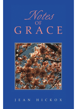 Notes of Grace