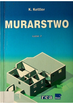 Murarstwo Część 2