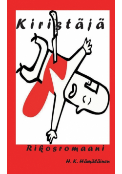 Kiristäjä